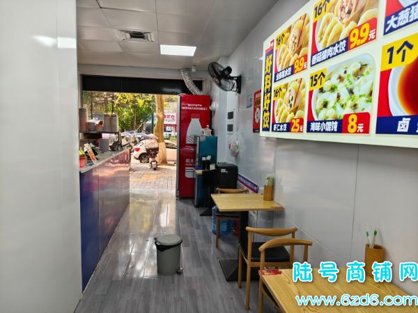 ��½�ţ�����������·�ٽ�����Ʒ�ƽ��ӵ������ת��ʵ��ͼƬ