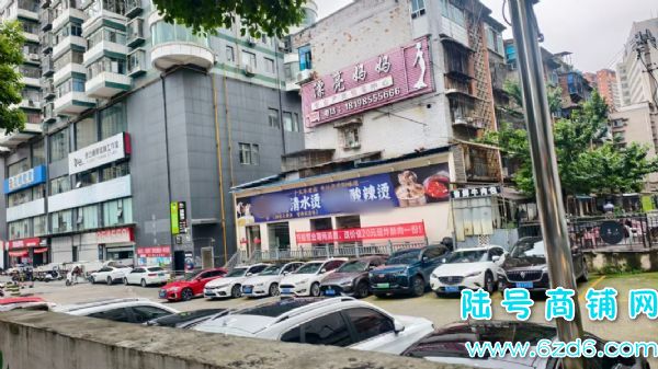��½�ţ�ʮ�����ϵ꣬�����¼��²�����ת�ã������䣬�ſڿ�ͣ��ʵ��ͼƬ