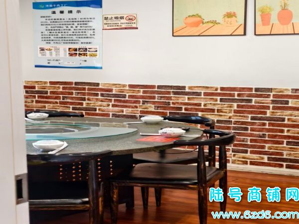 ��½�ţ�ʮ�����ϵ꣬�����¼��²�����ת�ã������䣬�ſڿ�ͣ��ʵ��ͼƬ