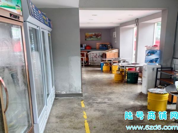 ��½�ţ�ʮ�����ϵ꣬�����¼��²�����ת�ã������䣬�ſڿ�ͣ��ʵ��ͼƬ
