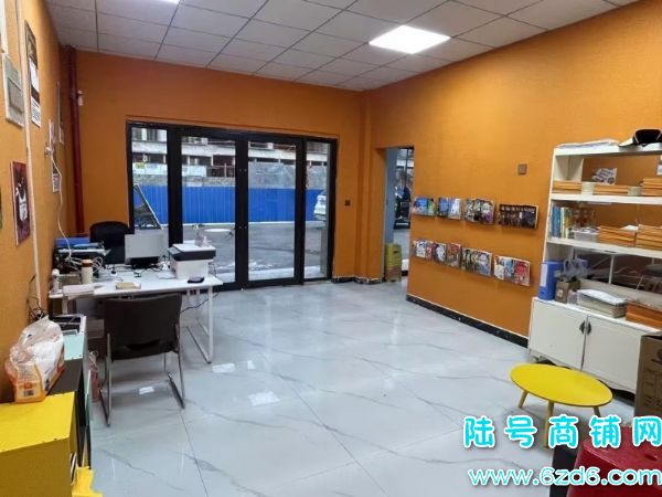��½�ţ��������̵غ��񹫹��������йܰ�ת�ã�����1360ÿ��ʵ��ͼƬ