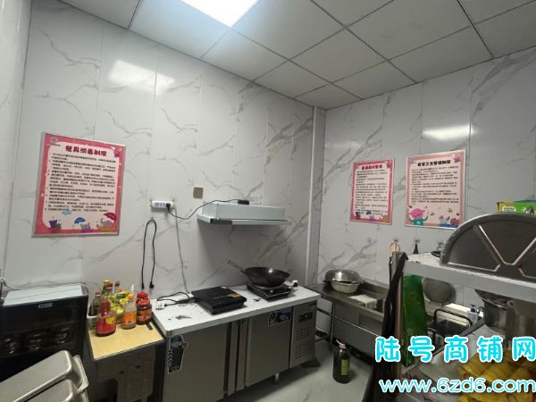 ��½�ţ��������̵غ��񹫹��������йܰ�ת�ã�����1360ÿ��ʵ��ͼƬ