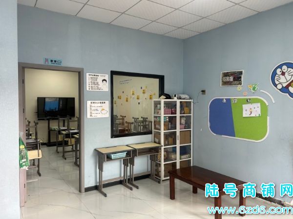 ��½�ţ��������̵غ��񹫹��������йܰ�ת�ã�����1360ÿ��ʵ��ͼƬ