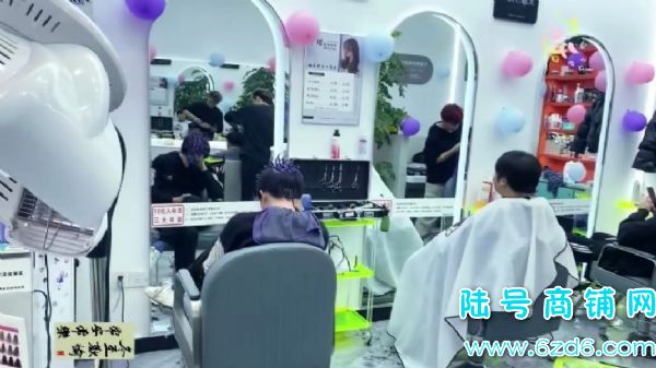 ��½�ţ���Ϫ����ѧ���ƴ��󰲹Ⱦ�װ��������ת��ʵ��ͼƬ