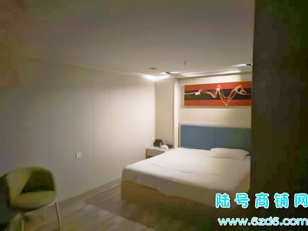 ��ת�÷� ��ɽ�������6�ŵ�400ƽ��ԡ�Ƶ�а�ʵ��ͼƬ