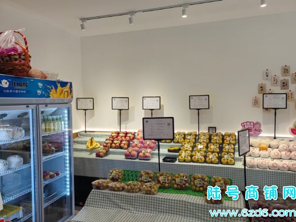 ��½�ţ��������������׿��Ͽ�ˮ����ת��ʵ��ͼƬ