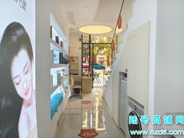 ��½�ţ���ɽ������ɽ����������SPA��ת�ã���װ����Աʵ��ͼƬ