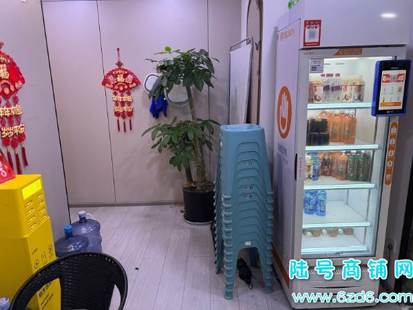 ��½�ţ���������ͨ������������ת�ã������ȶ���ˮ�ɲ飬8������ʵ��ͼƬ