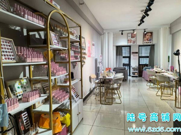 ��½�ţ�������������������޵�ת�ã�����1700ʵ��ͼƬ