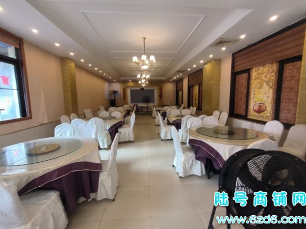 ��½�ţ��������̵ػ���ʮ���������¥ת�ã���һ��5������ʵ��ͼƬ