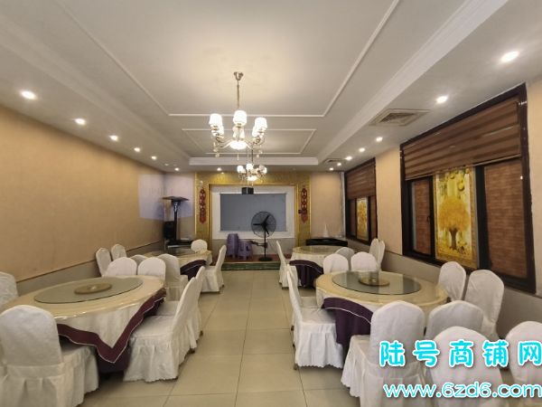 ��½�ţ��������̵ػ���ʮ���������¥ת�ã���һ��5������ʵ��ͼƬ