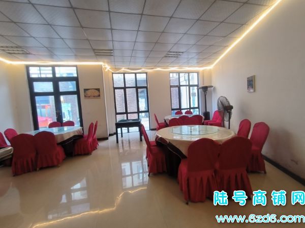 ��½�ţ��������̵ػ���ʮ���������¥ת�ã���һ��5������ʵ��ͼƬ