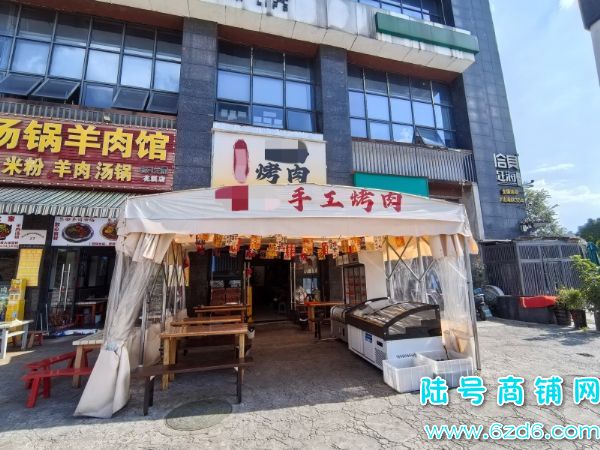 ��½�ţ���Ϫ�������Է�ٽֲ�����ת�ã���ҹ����������ʺ�ʵ��ͼƬ