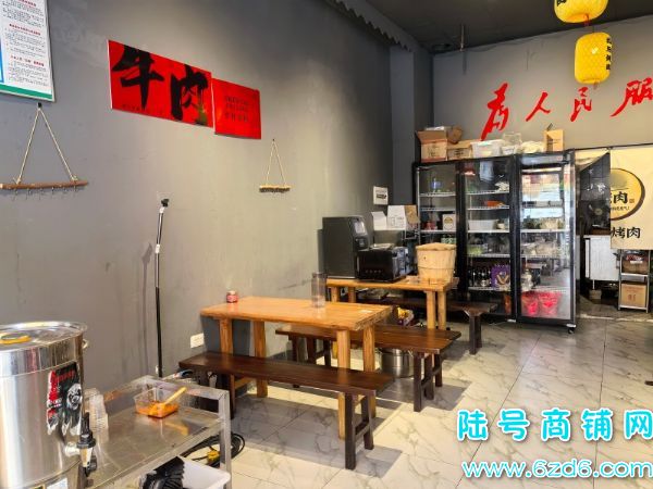 ��½�ţ���Ϫ�������Է�ٽֲ�����ת�ã���ҹ����������ʺ�ʵ��ͼƬ