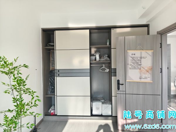 ��½�ţ���������������������ת�ã���װ���£�����һǧ��ʵ��ͼƬ