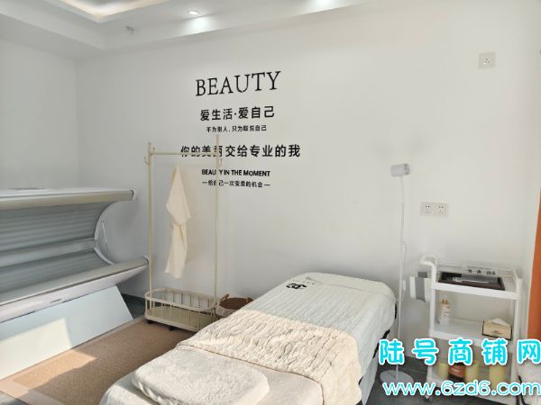 ��½�ţ���������������������ת�ã���װ���£�����һǧ��ʵ��ͼƬ