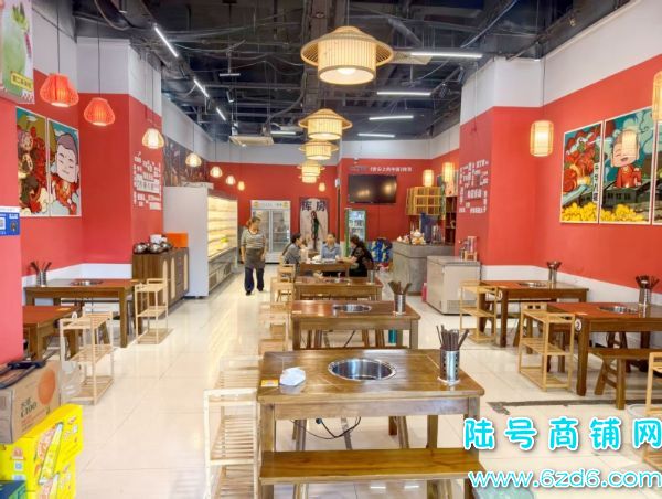 ����԰�Ƹ��㳡4���ٽ�170ƽ������ת�� �����ʵ��ͼƬ