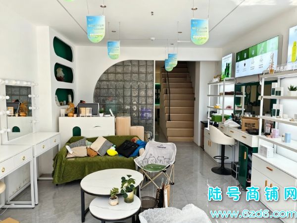 ��½�ţ���ɽ�������ڳ��ٽֻ�������Ժת�ã��ж���������ʵ��ͼƬ