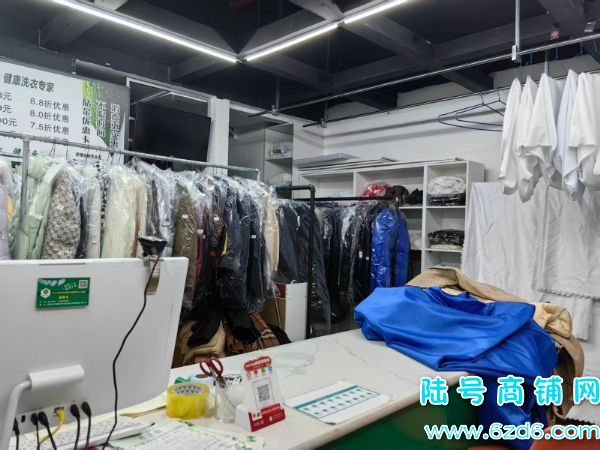 ��½�ţ���������Ӫ��50WƷ�Ƹ�ϴ��ת�ã��е�λ�ȶ�����ʵ��ͼƬ