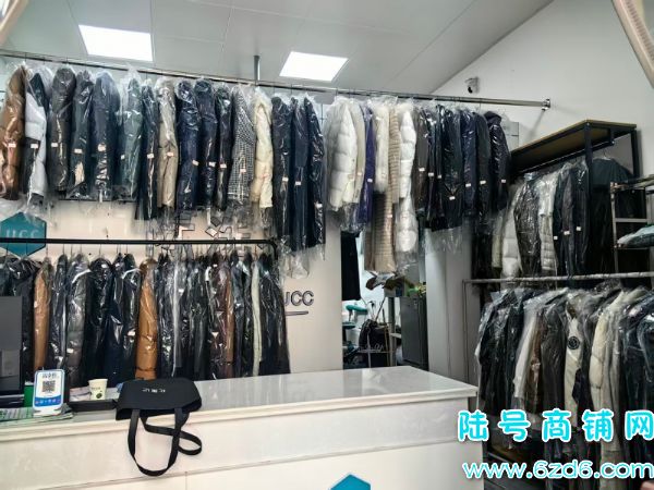 ��½�ţ���������Ӫ��50WƷ�Ƹ�ϴ��ת�ã��е�λ�ȶ�����ʵ��ͼƬ