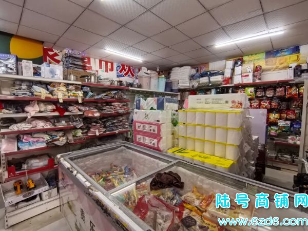 ��½�ţ���Ӫ6��࣬�������������Ӵ������ֳ���ת�ã�������֤ʵ��ͼƬ