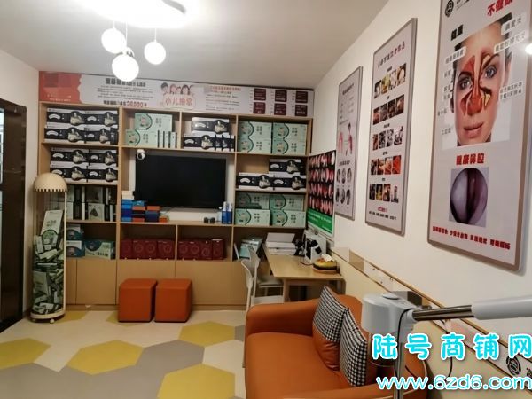 ��½�ţ������������ٽ�200ƽ��������������ת��ʵ��ͼƬ