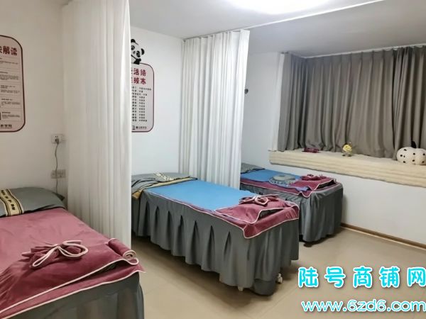 ��½�ţ������������ٽ�200ƽ��������������ת��ʵ��ͼƬ