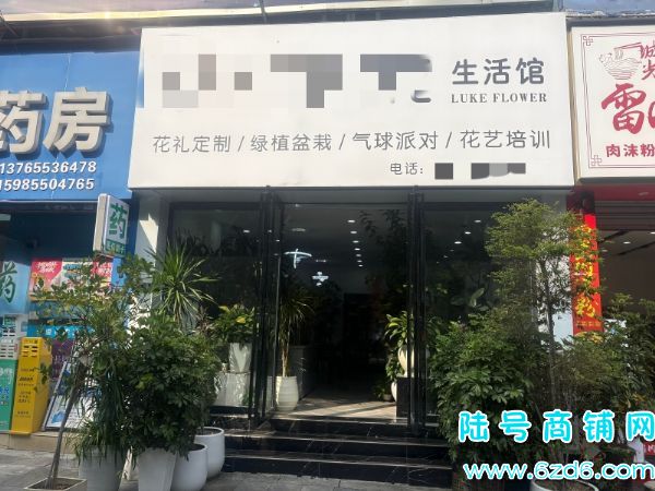��½�ţ�����������ӭ������ٽ�65ƽ����ת��ʵ��ͼƬ