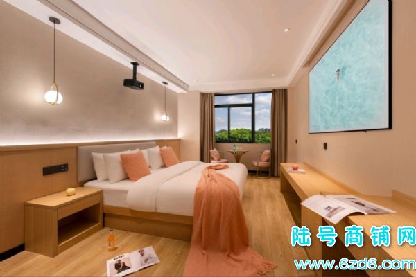 ��½�ţ�31�����䣬��Ϫ����ѧ��Ⱥ�����ǻ㾭Ӫ�о�װ�Ƶ�ת��ʵ��ͼƬ