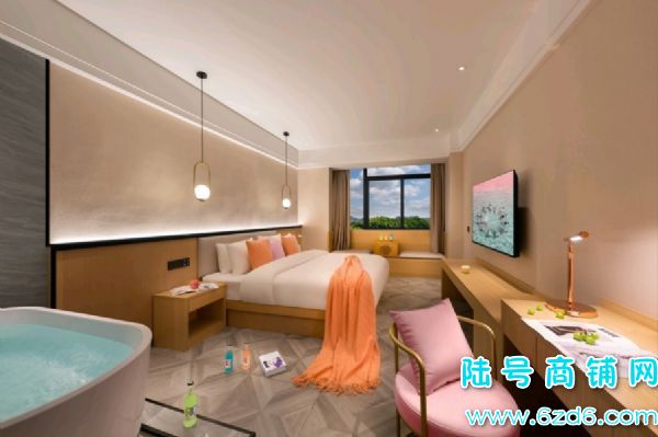��½�ţ�31�����䣬��Ϫ����ѧ��Ⱥ�����ǻ㾭Ӫ�о�װ�Ƶ�ת��ʵ��ͼƬ