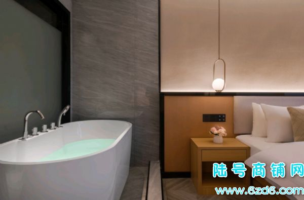 ��½�ţ�31�����䣬��Ϫ����ѧ��Ⱥ�����ǻ㾭Ӫ�о�װ�Ƶ�ת��ʵ��ͼƬ