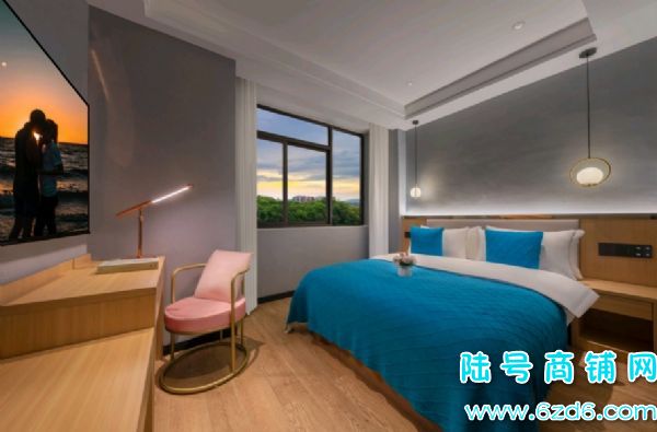 ��½�ţ�31�����䣬��Ϫ����ѧ��Ⱥ�����ǻ㾭Ӫ�о�װ�Ƶ�ת��ʵ��ͼƬ
