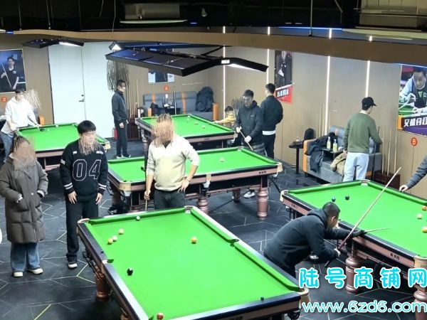 ��½�ţ�������̫�������������̨���ת�ã�������ͬ�о���ʵ��ͼƬ