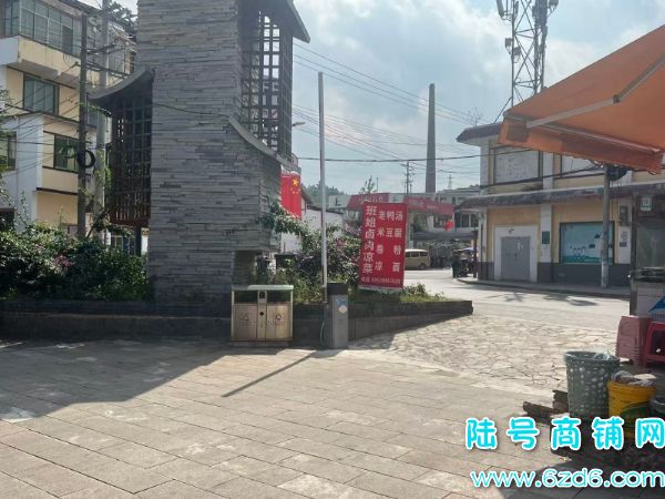 ��½�ţ���Ϫ��ǭ�մ��ٽ�330ƽ̨���ת�ã�������ͬ��ʵ��ͼƬ