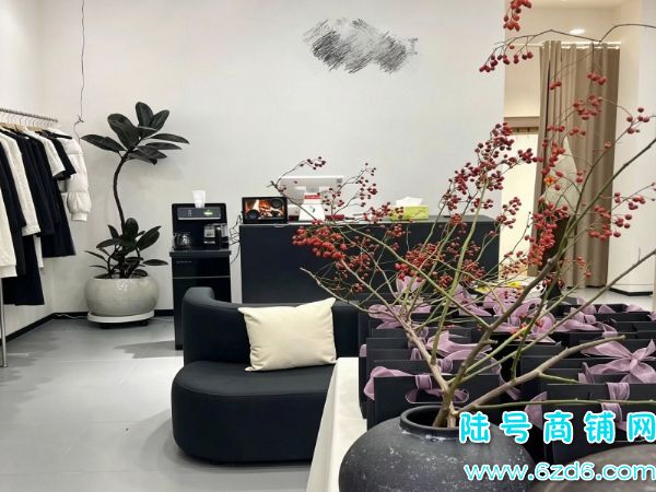 ��½�ţ��������Ϻ�������ҵ�ַ�װ��ת�ã�����3ǧʵ��ͼƬ