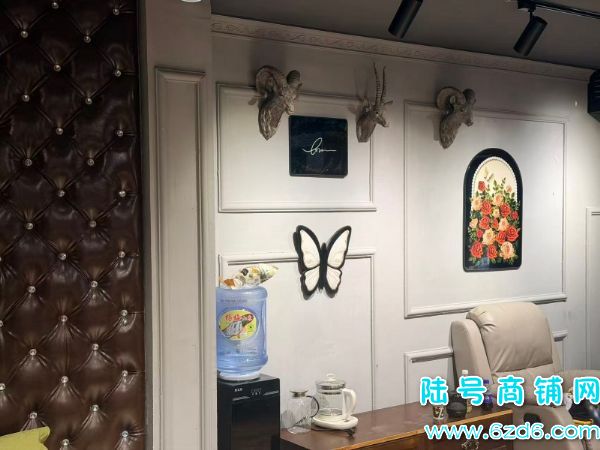 ��½�ţ����������������������޵�ת�ã���ˮ�ش�ʮ����Ȧʵ��ͼƬ