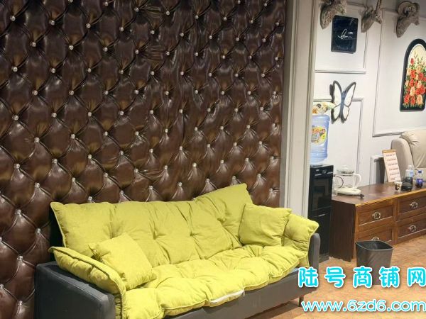 ��½�ţ����������������������޵�ת�ã���ˮ�ش�ʮ����Ȧʵ��ͼƬ
