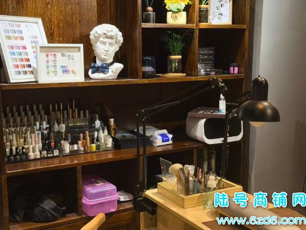 ��½�ţ����������������������޵�ת�ã���ˮ�ش�ʮ����Ȧʵ��ͼƬ