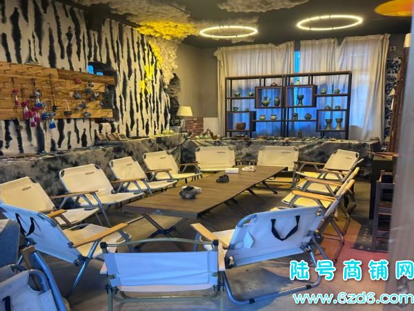 ��½�ţ���Ϫʮ�ֽ�400ƽ������¶̨�ư�ת�ã��ڴ�����ʵ��ͼƬ