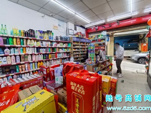 ��½�ţ���Ӫʮ���곬��ת�ã�����������´��ٽ����棬������֤ʵ��ͼƬ