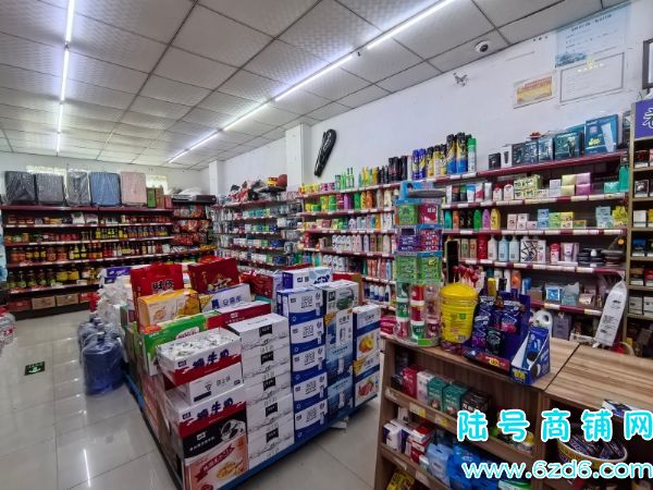 ��½�ţ���Ӫʮ���곬��ת�ã�����������´��ٽ����棬������֤ʵ��ͼƬ