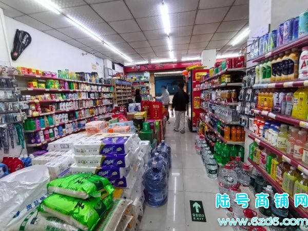 ��½�ţ���Ӫʮ���곬��ת�ã�����������´��ٽ����棬������֤ʵ��ͼƬ
