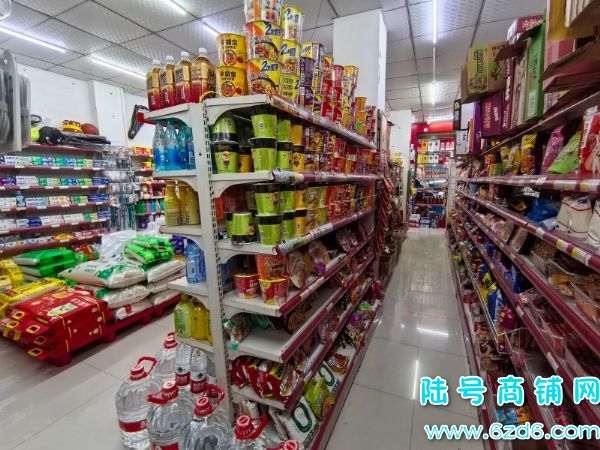 ��½�ţ���Ӫʮ���곬��ת�ã�����������´��ٽ����棬������֤ʵ��ͼƬ
