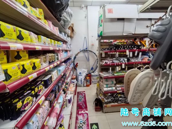 ��½�ţ���Ӫʮ���곬��ת�ã�����������´��ٽ����棬������֤ʵ��ͼƬ