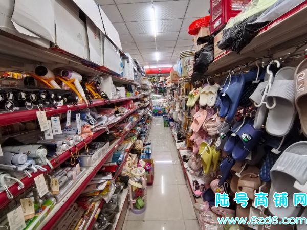 ��½�ţ���Ӫʮ���곬��ת�ã�����������´��ٽ����棬������֤ʵ��ͼƬ