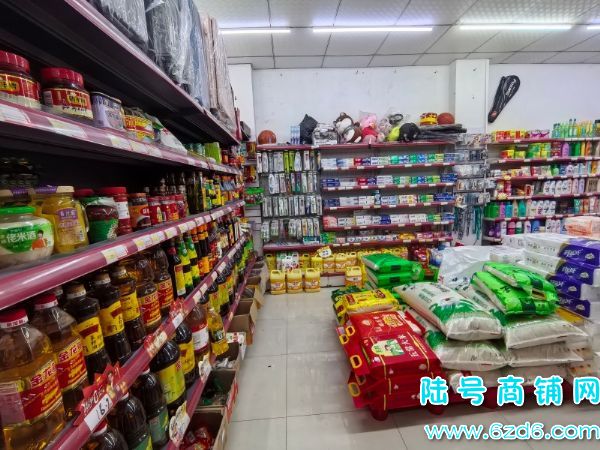 ��½�ţ���Ӫʮ���곬��ת�ã�����������´��ٽ����棬������֤ʵ��ͼƬ