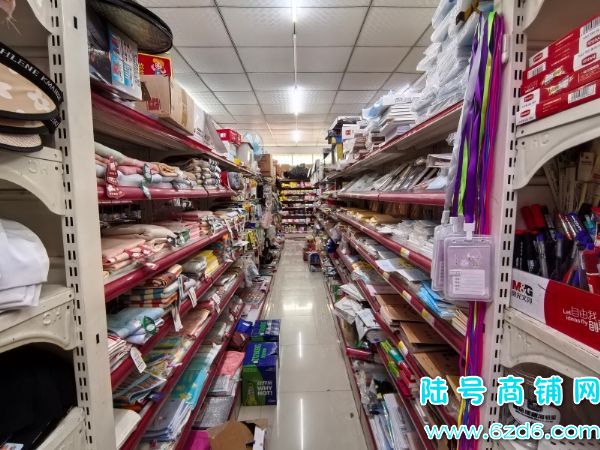 ��½�ţ���Ӫʮ���곬��ת�ã�����������´��ٽ����棬������֤ʵ��ͼƬ