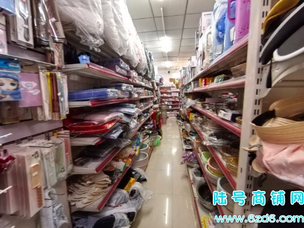 ��½�ţ���Ӫʮ���곬��ת�ã�����������´��ٽ����棬������֤ʵ��ͼƬ