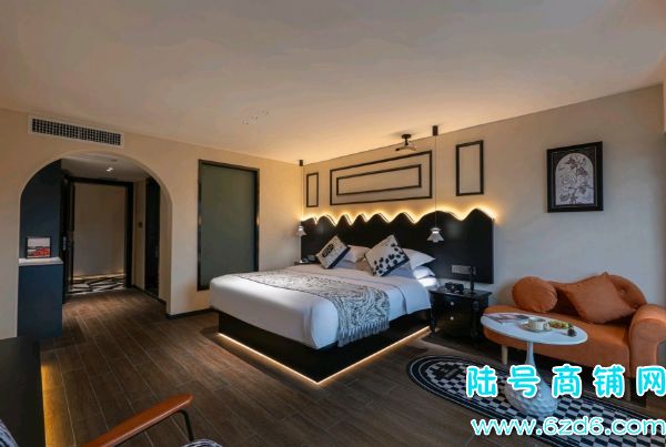��½�ţ���Ϫ�����Ĺ�������װ�Ƶ�ת�ã�31������ʵ��ͼƬ