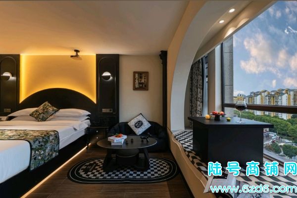 ��½�ţ���Ϫ�����Ĺ�������װ�Ƶ�ת�ã�31������ʵ��ͼƬ